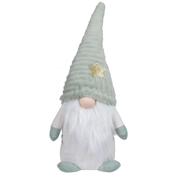 Gnome 24cm(45cm)