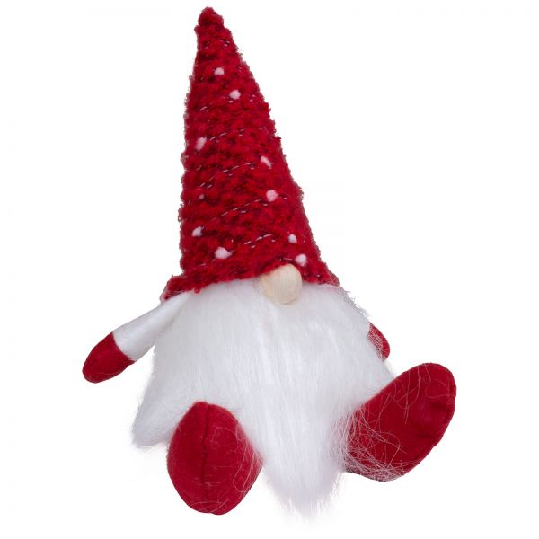 Gnome 13cm(20cm)