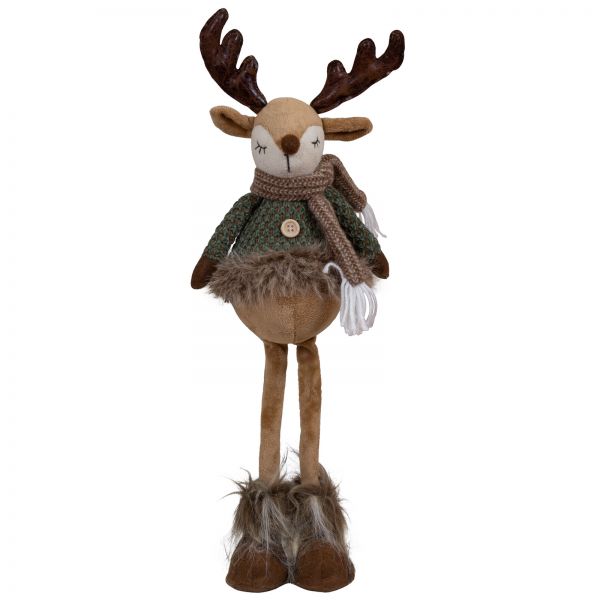 Deer 41cm(49cm)