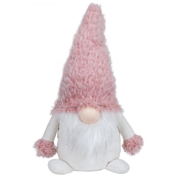 Gnome 20cm(35cm)