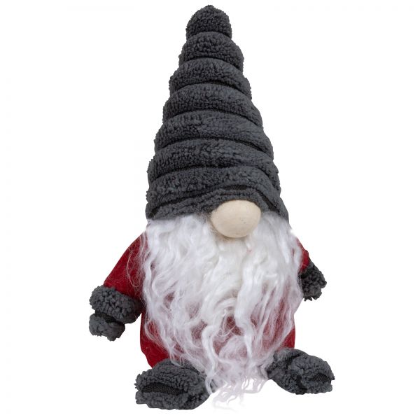Gnome 10cm(13cm)