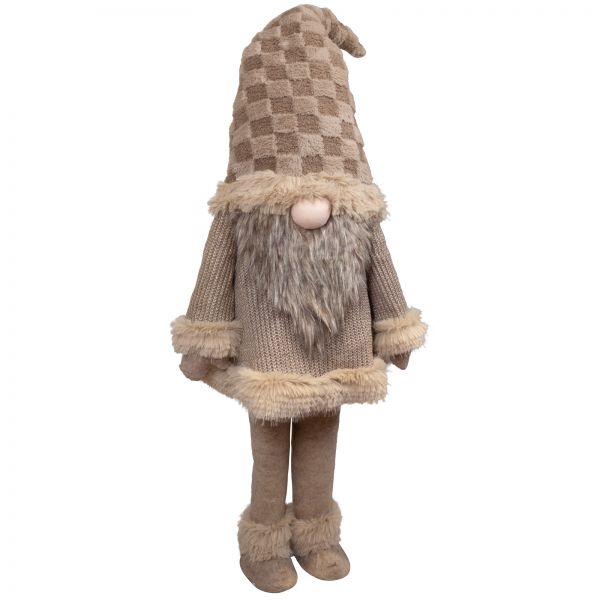 Wobbling-Gnome 110cm(140cm)