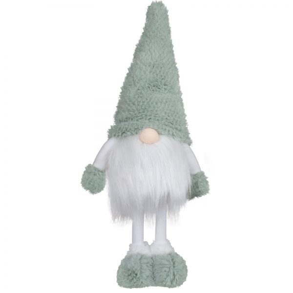 Gnome 35cm(50cm)