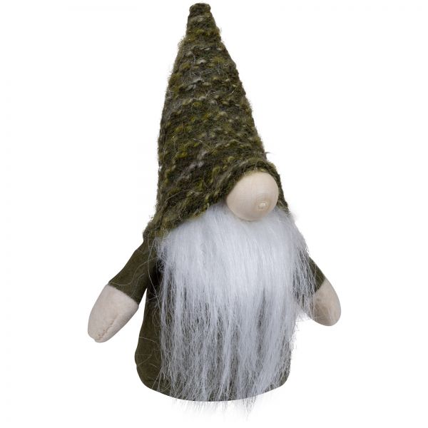 Gnome 10cm(13cm)