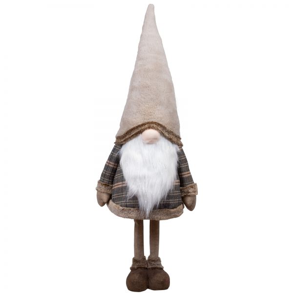 Wobbling-Gnome 100cm(127cm)