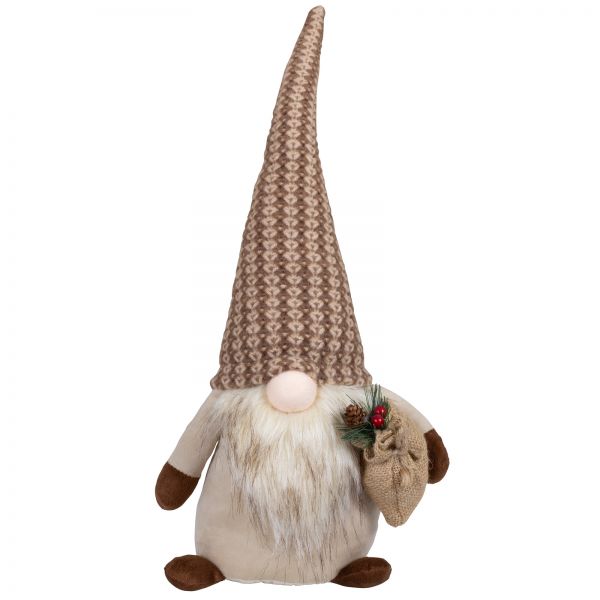Gnome 30cm(52cm)