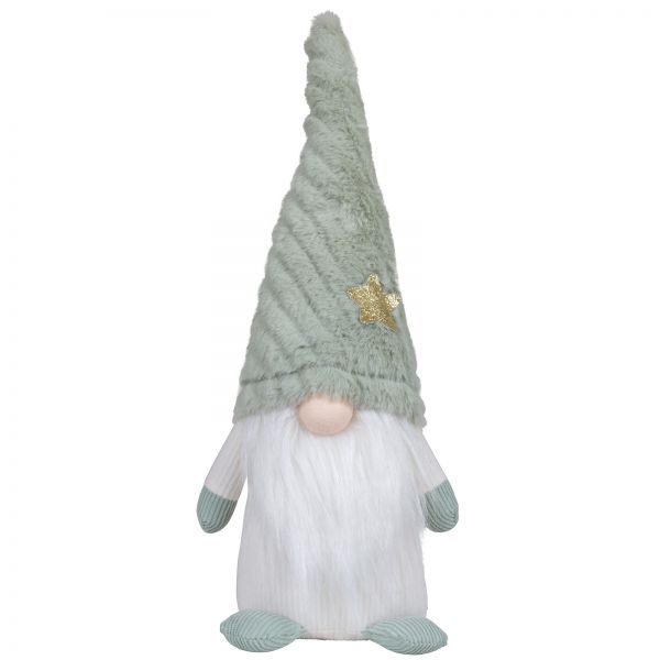 Gnome 23cm(38cm)