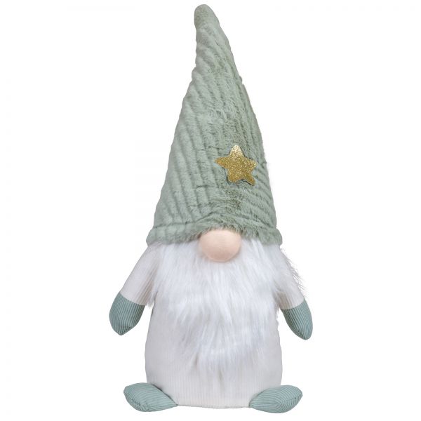 Gnome 30cm(57cm)