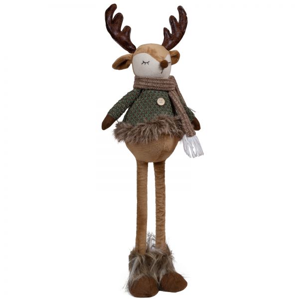 Deer 39-52cm(67-80cm)