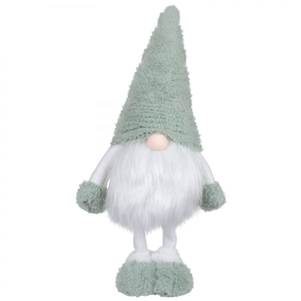 Gnome 40cm(55cm)