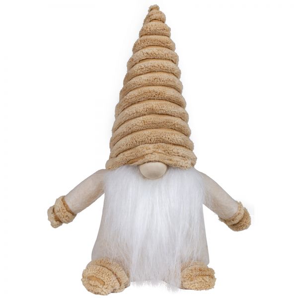 Gnome 15cm(20cm)