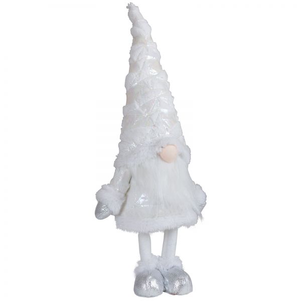 Wobbling-Gnome 37cm(50cm)